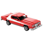 1975 American Muscle 2057 Teile
