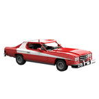 1975 American Muscle 2057 Teile