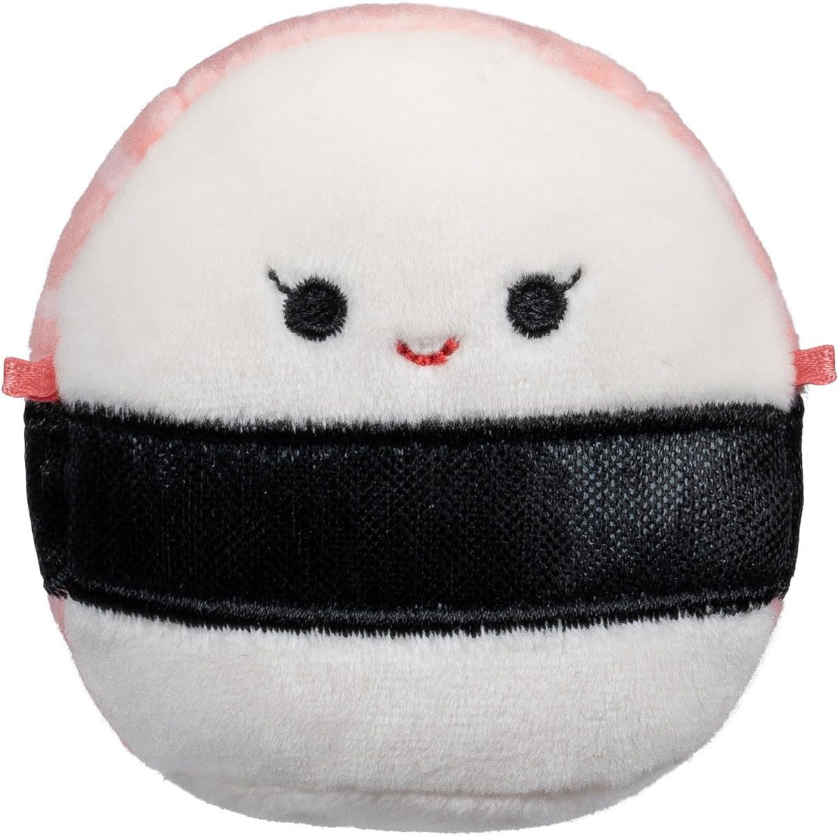 Squishmallows Micromallows 2,5" Plüschtier 4er-Pack
