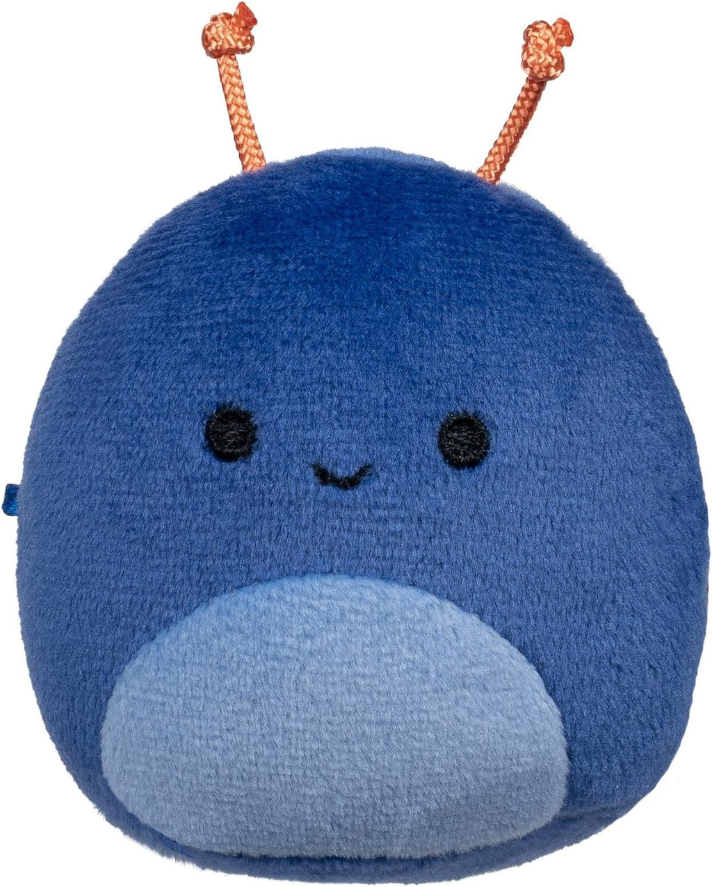 Squishmallows Micromallows 2,5" Plüschtier 4er-Pack