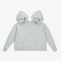 Cuddle Cocoon Hoodie