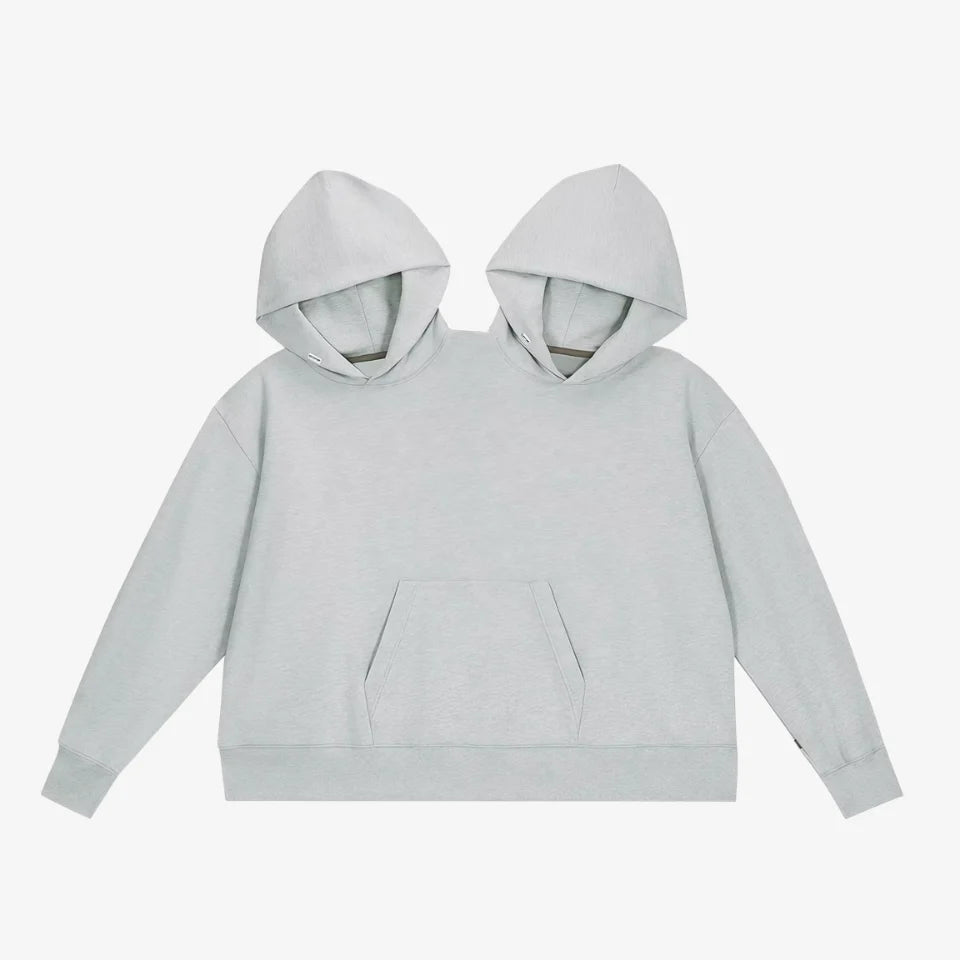 Cuddle Cocoon Hoodie