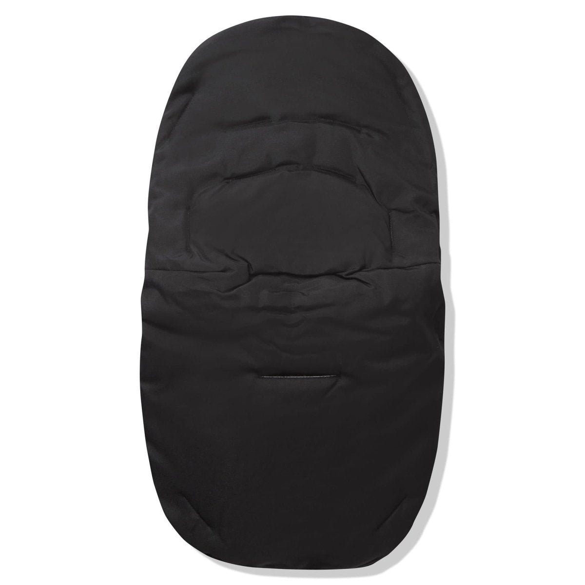 Gigoteuse universelle premium pour siège auto / Chancelière